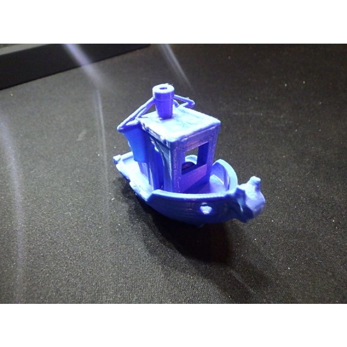 Viking Benchy P1155714