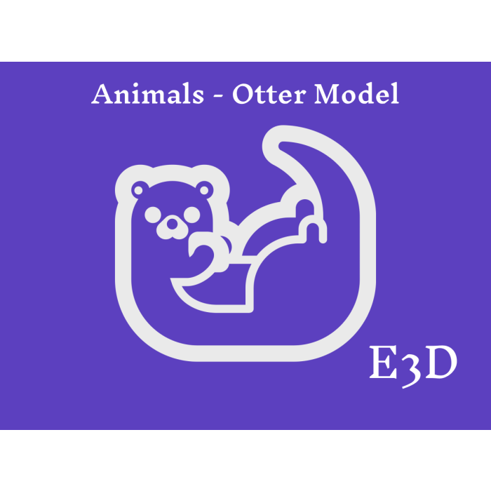 Otter Modeli P1153565