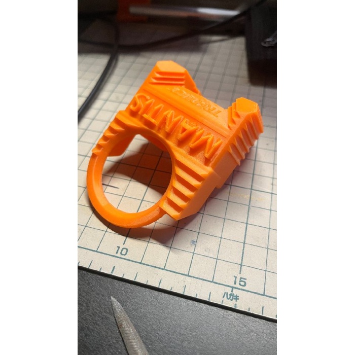 AnyCubic Kobra 2 yükseltme artı Kobra 2 Pro Kobra Max Kobra 2 Neo P724096