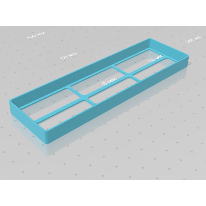 XIAOMI Elektrikli süpürge S1 HEPA Filtresi 3D848847