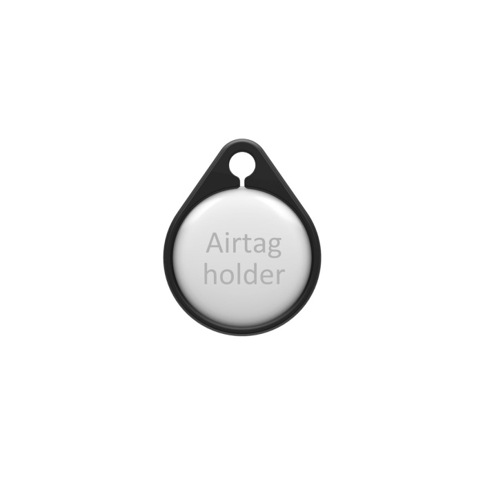 AirTag Strong Keying / Keychain Tutucu P65525