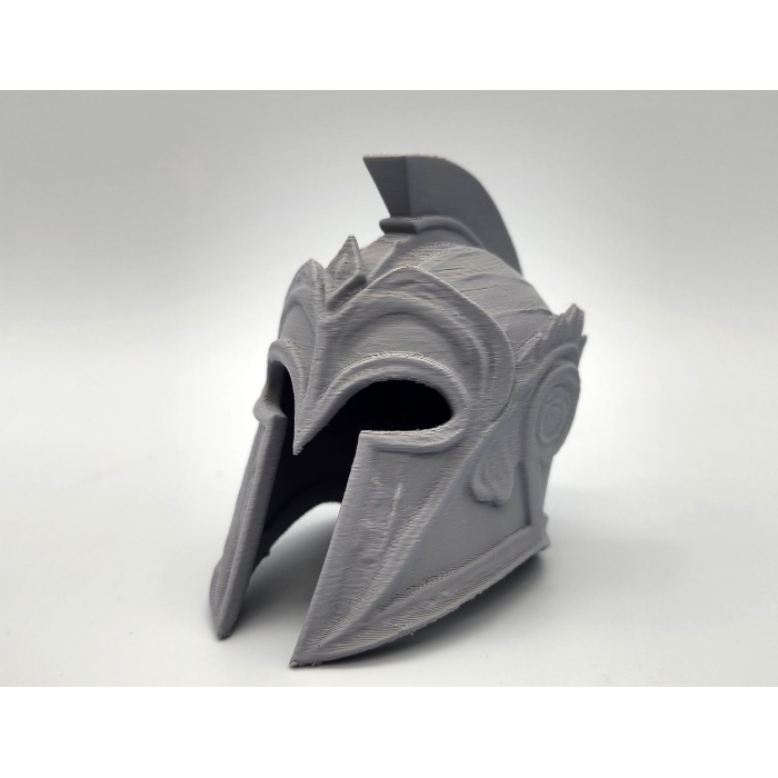 Trojan Helm P1168897