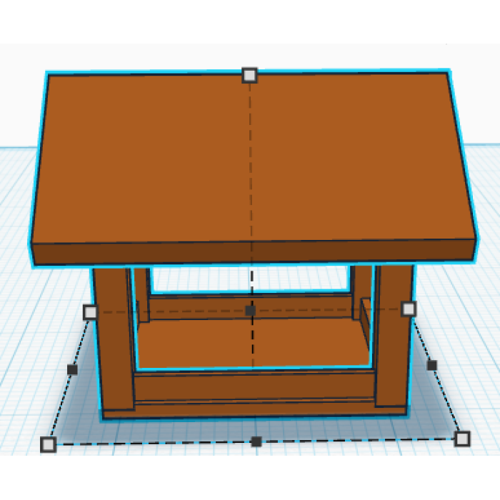 Kuş Besleyici P1129718