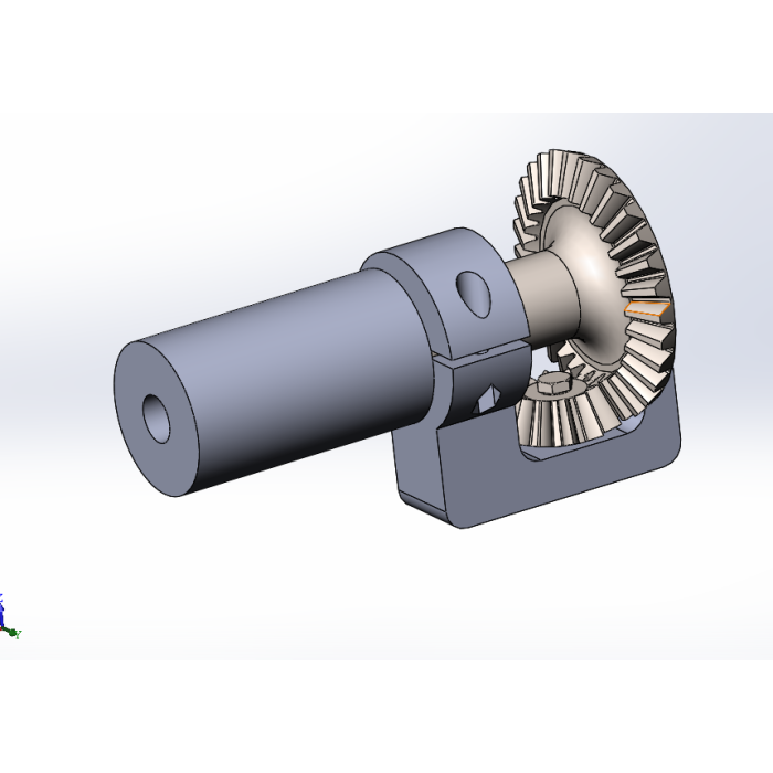 PVC izolasyon kesici - pnömatik hortum 3D848115