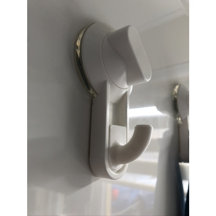 Ikea Tisken Hook P29395