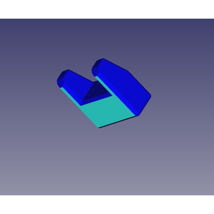 Artırılmış derinliğe sahip sabunluk 3D847681