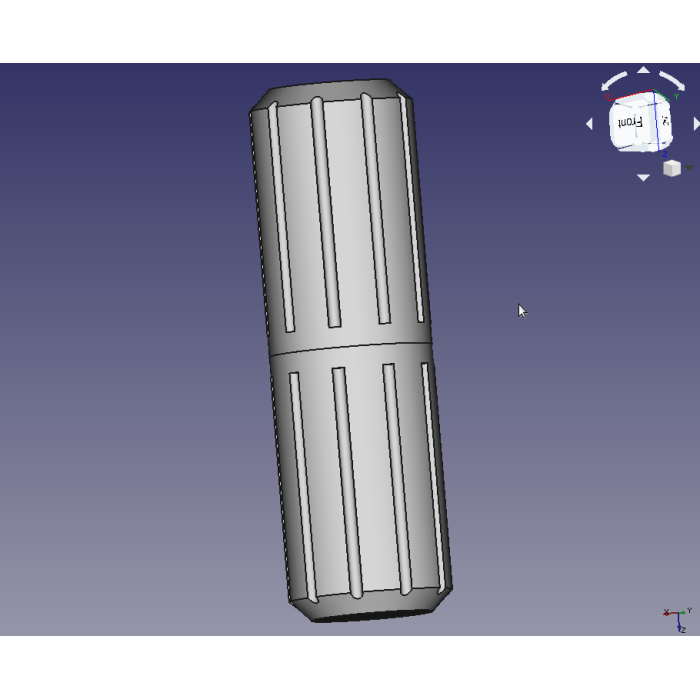 Tornavida kutusu 3D847640