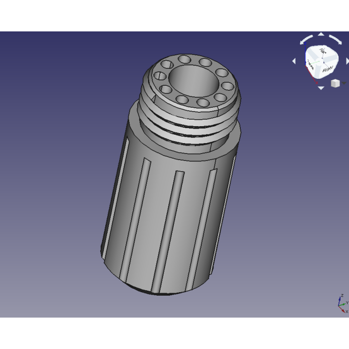 Tornavida kutusu 3D847640