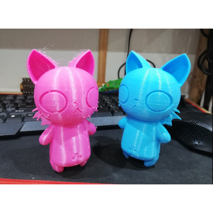 Nyanpire 3D847593