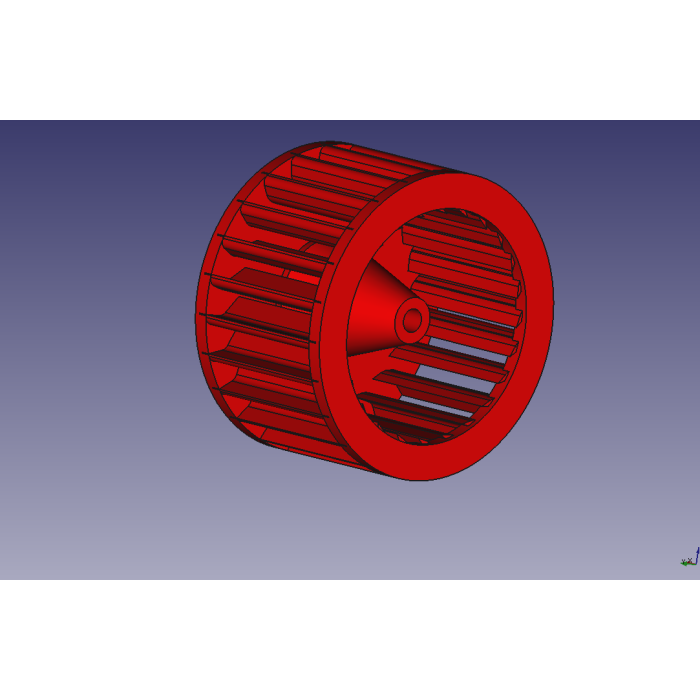 Havalandırma kabuğu 3D847482