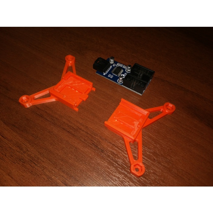 USB hubı için taban 3D847315