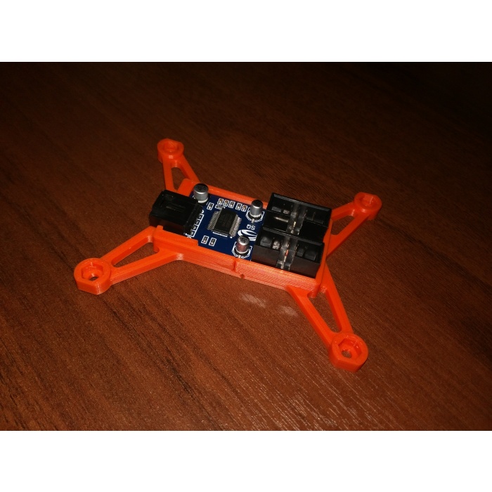 USB hubı için taban 3D847315