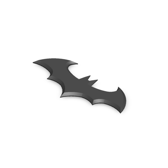 Batarang P379822