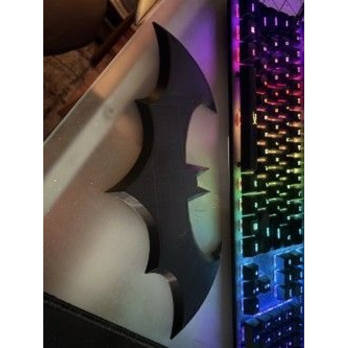 Batarang P379822