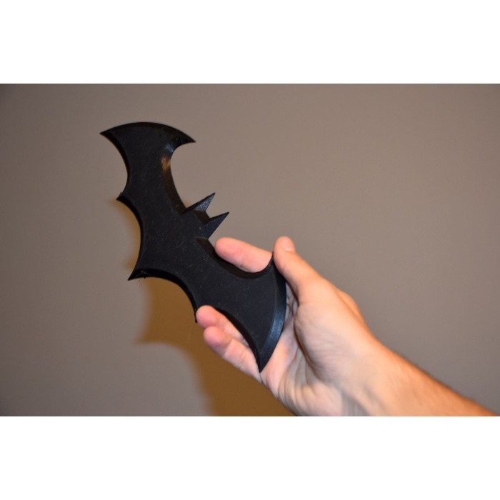 Batarang P379822