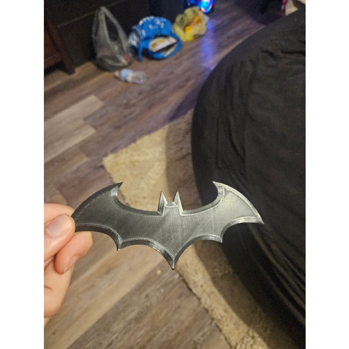 Batarang P379822