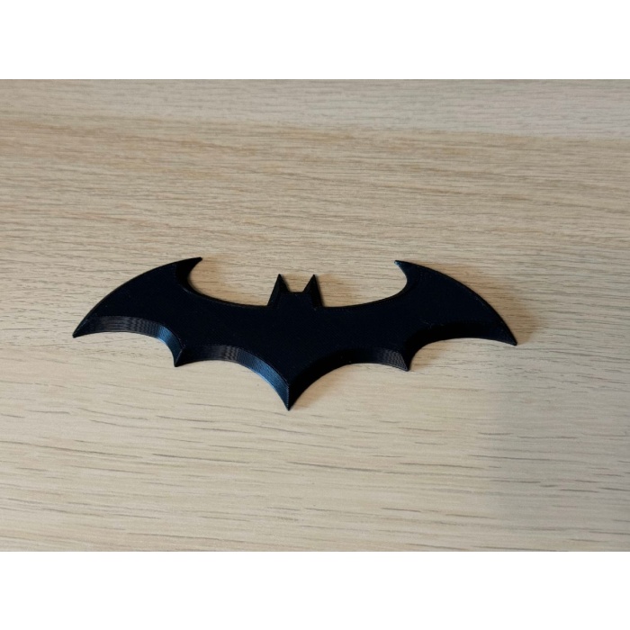 Batarang P379822