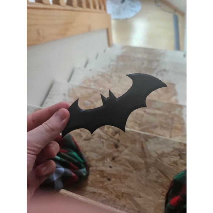 Batarang P379822