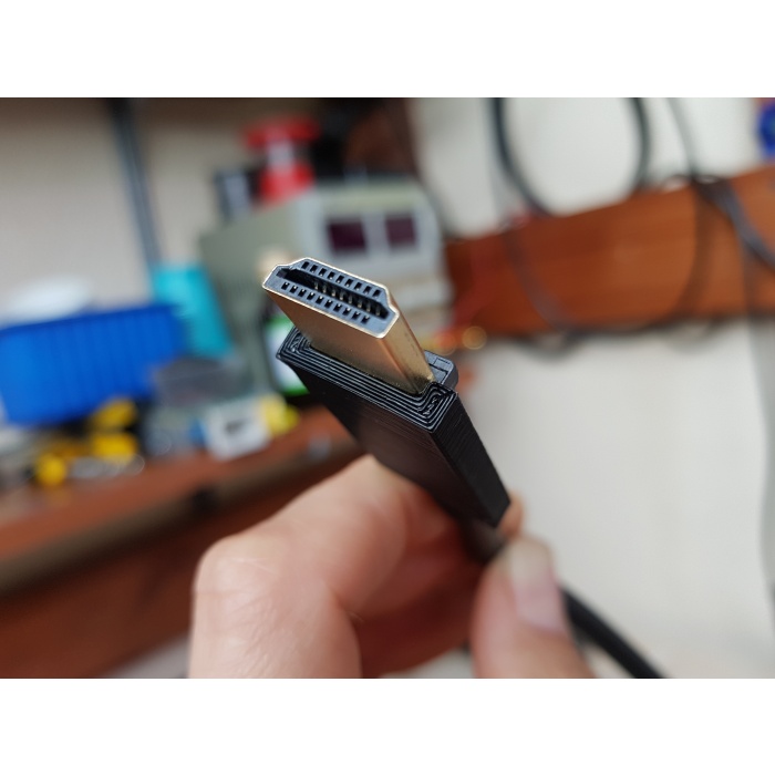 HDMI soket gövdesi 3D846818