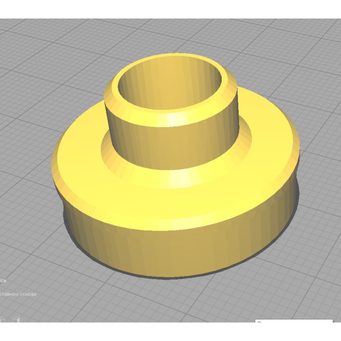 DIY GAZ MASKESİ 3D846613