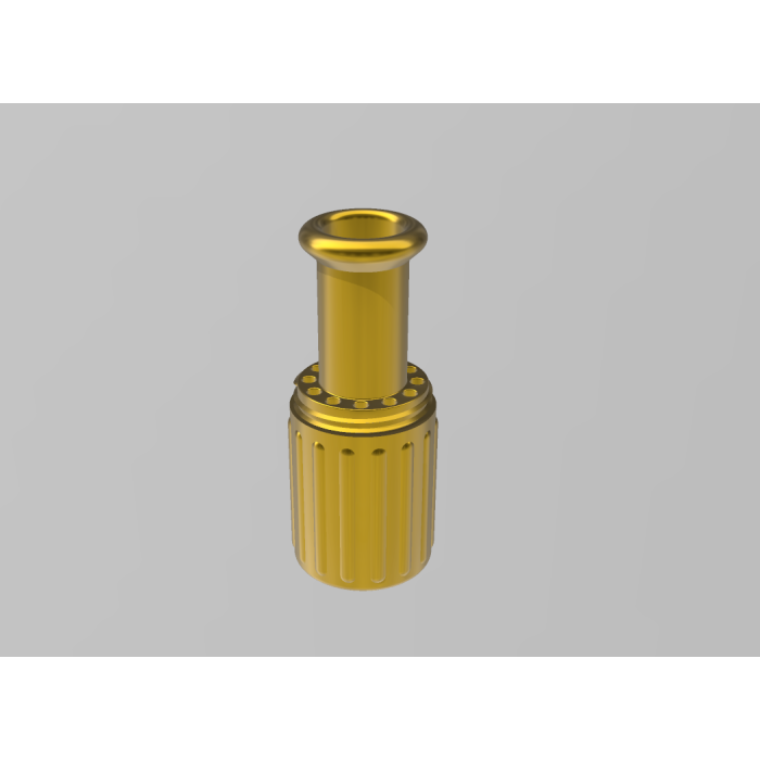 Granüler durum 3D866769