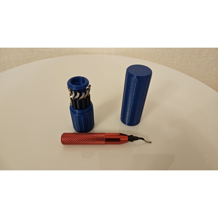 Granüler durum 3D866769