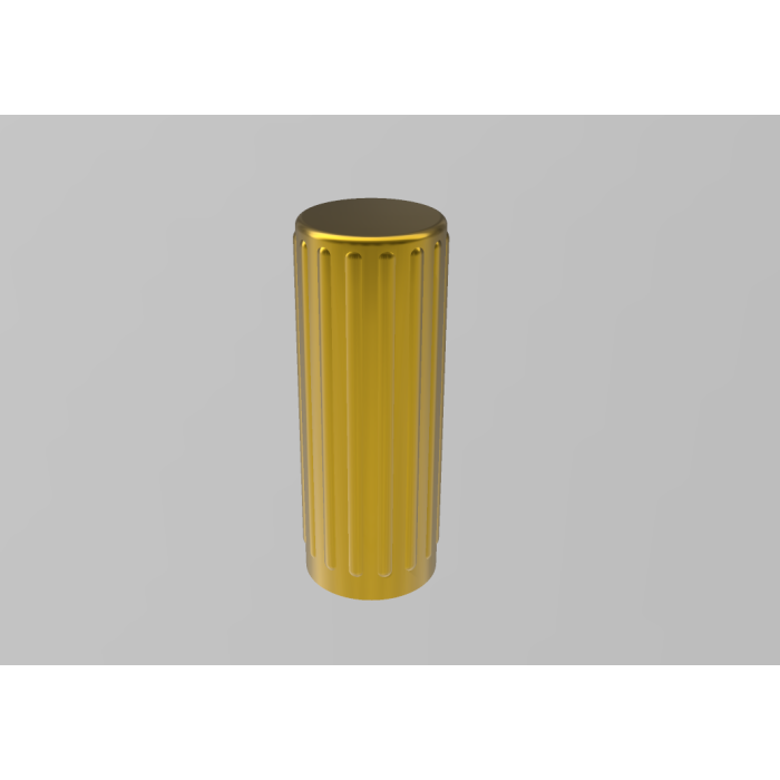 Granüler durum 3D866769