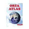 Orta Atlas