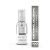 Saç Serum 100 ML