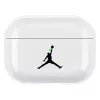 Airpods Pro 2. Nesil Şeffaf Kılıf - Lebron James 2