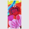 Xiaomi Redmi note 9s Telefon Kaplama - Acrylic On