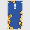 Huawei Mate 10 Lite Telefon Kaplama - Ducks