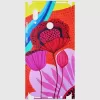 Huawei Honor 10 Lite Telefon Kaplama - Acrylic On