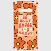 Samsung S10 Telefon Kaplama - You Happy