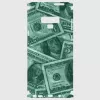 Samsung Note 9 Telefon Kaplama - One Dollar