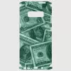 Samsung Note 8 Telefon Kaplama - One Dollar