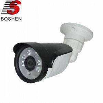 BOSHEN BS-872 AHD