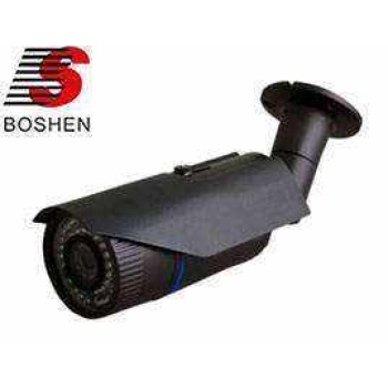 BOSHEN BS-325AHD 2Mp 42 Led 3.6mm Samsung Kasa Kamera