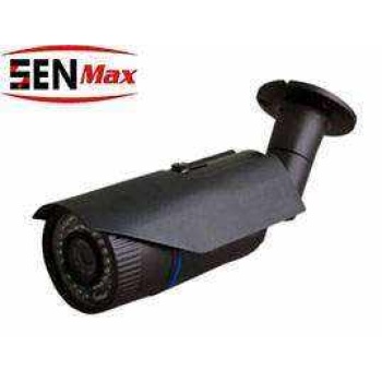 SENMAX  SN-325AHD 2Mp 42 Led 3.6mm Samsung Kasa Kamera