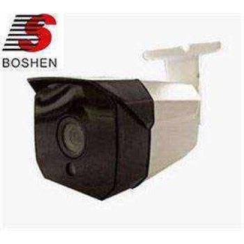 BOSHEN BS-200AHD 2Mp 1080P 3.6mm Kamera