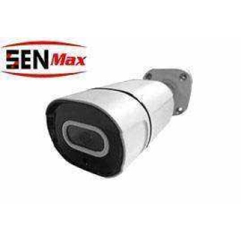 SENMAX SN-2021 AHD 2mp 4 Array Led 3.6mm Kamera