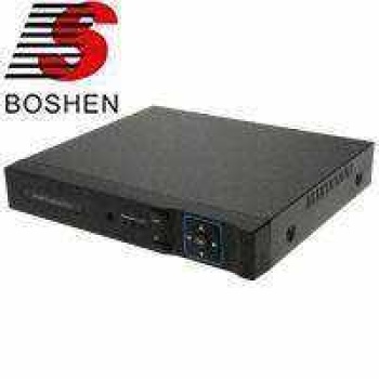 BOSHEN BS-632 32 KANAL 1080N