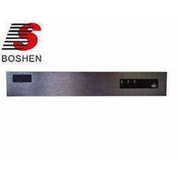 BOSHEN BS-NVS32 32 Kanal 4K Nvr