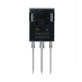 65N15 TO-247 MOSFET TRANSISTOR