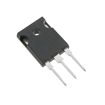 GP4063D TO-247  IGBT TRANSISTOR