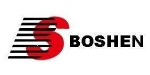 boshen