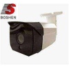 BOSHEN BS-200AHD 2Mp 1080P 3.6mm Kamera