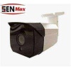 SENMAX SN-200AHD 2Mp 1080P 3.6mm Kamera