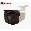 SENVİSİON SV-200AHD 2Mp 1080P 3.6mm Kamera