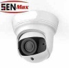 SENMAX SN-H6V 5Mp 4 Array Led 2.8-12mm 4in1 Kamera